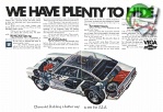 Chevrolet 1971 1.jpg